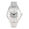 Tag Heuer Carrera Pre Owned Watch Ref WV211Y