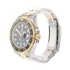 Rolex GMT Master II Pre Owned Watch Ref 116713LN