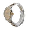 Rolex Datejust Pre Owned Watch Ref 69173