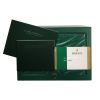 Rolex Yacht-Master Pre Owned Watch Ref 126622