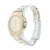 Rolex Yacht-Master Pre Owned Watch Ref 16623