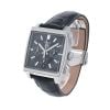 Tag Heuer Monaco Pre Owned Watch Ref CW2111-0