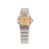 Omega Constellation Pre Owned Watch Ref 12621000
