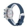 Breitling Super Chronomat Pre Owned Watch Ref AB0136