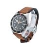 Tudor Black Bay Pre Owned Watch Ref  79030N