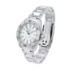 Tag Heuer Aquaracer Pre Owned Watch Ref WBP1111