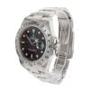 Rolex Explorer II Pre Owned Watch Ref 16570