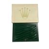 Rolex Submariner 'Bluesy' Pre Owned Watch Ref 116613LB