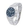 Frederique Constant Highlife Pre Owned Watch Ref FC391B4NH6B