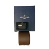 Breitling Chronomat Pre Owned Watch Ref CB0110