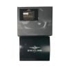 Breitling Galactic Unitime SleekT Pre Owned Watch Ref WB3510
