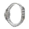 Omega Constellation Pre Owned Watch