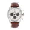 Breitling Navitimer Pre Owned Watch Ref AB0117
