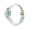 Rolex Custom Datejust Pre Owned Watch Ref 69173