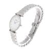 Longines La Grande Classique Pre Owned Watch Ref L4.513.0