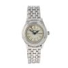 Oris Big Crown Pointer Date Pre Owned Watch Ref 7472
