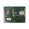 Rolex Oyster Perpetual Pre Owned Watch Ref 176200