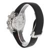 Omega Speedmaster Racing Pre Owned Watch Ref 32932445101001
