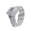 Tag Heuer Aquaracer Pre Owned Watch Ref WAP1111