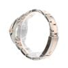 Rolex Datejust Pre Owned Watch Ref 279171