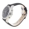 Longines Heritage Pre Owned Watch Ref L2.815.4