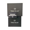 Tag Heuer Carrera Pre Owned Watch Ref CBN2010