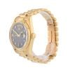 Rolex Day-Date Pre Owned Watch Ref 18038