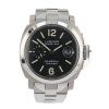 Panerai Luminor Marina Pre Owned Watch Ref PAM00209