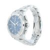 Tag Heuer Aquaracer Pre Owned Watch Ref CAY2112