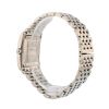 Raymond Weil Don Giovanni Pre Owned Watch Ref 5873/1