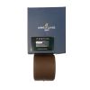 Breitling Superocean Pre Owned Watch Ref A17366