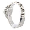 Rolex Datejust Pre Owned Watch Ref 69174