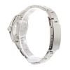 Rolex Custom Oyster Perpetual Date Pre Owned Watch Ref 6916