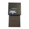 Tag Heuer Formula 1 Pre Owned Watch Ref CAZ101K