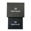 Tag Heuer Aquaracer Pre Owned Watch Ref CAY1110