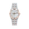 Breitling Chronomat Pre Owned Watch Ref U77310