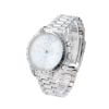 Omega Speedmaster Pre Owned Watch Ref 3511.20.00