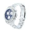 Breitling Colt Pre Owned Watch Ref A73380