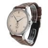 Longines Heritage Pre Owned Watch Ref L2.813.4