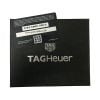 Tag Heuer Formula 1 Pre Owned Watch Ref WAZ1018