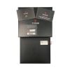 Tudor Black Bay Pre Owned Watch Ref 79030N