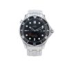Omega Seamaster Pre Owned Watch Ref 196.1507