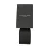 Raymond Weil Toccata Pre Owned Watch Ref 5485