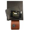 Breitling Colt Pre Owned Watch Ref A73388
