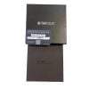 Tag Heuer Link Pre Owned Watch Ref WBC2111