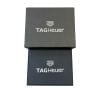 Tag Heuer Aquaracer Pre Owned Watch Ref CAY1110