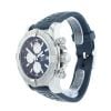 Breitling Avenger II Pre Owned Watch Ref A13371