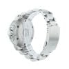 Oris Aquis Pre Owned Watch Ref 7673