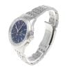 Breitling Premier Pre Owned Watch Ref A13315