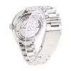 Omega Seamaster Planet Ocean Pre Owned Watch Ref 23230422101001